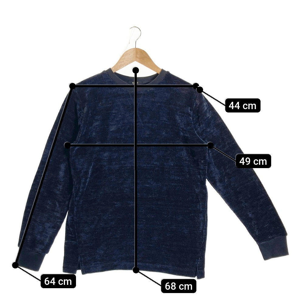 Mens M Size Clothing Sets - Winter