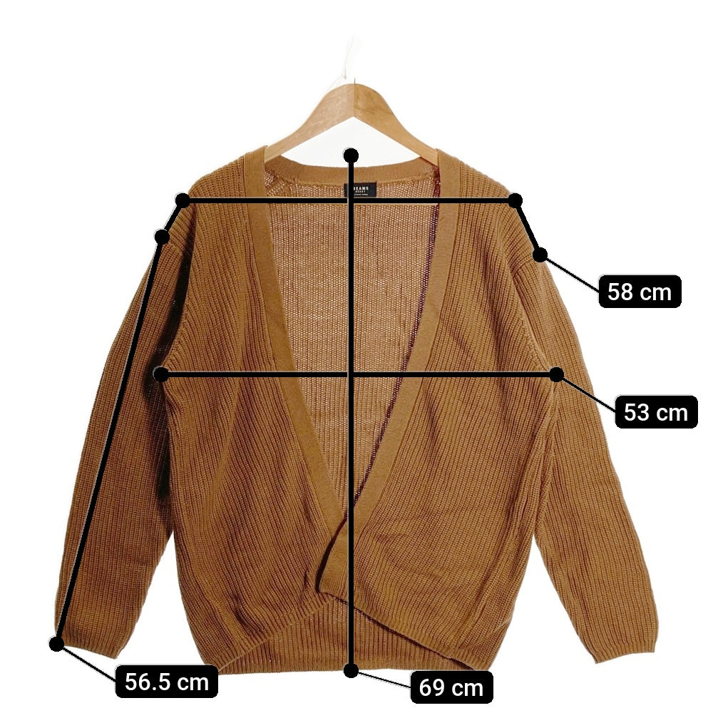 Mens M Size Clothing Sets - Winter