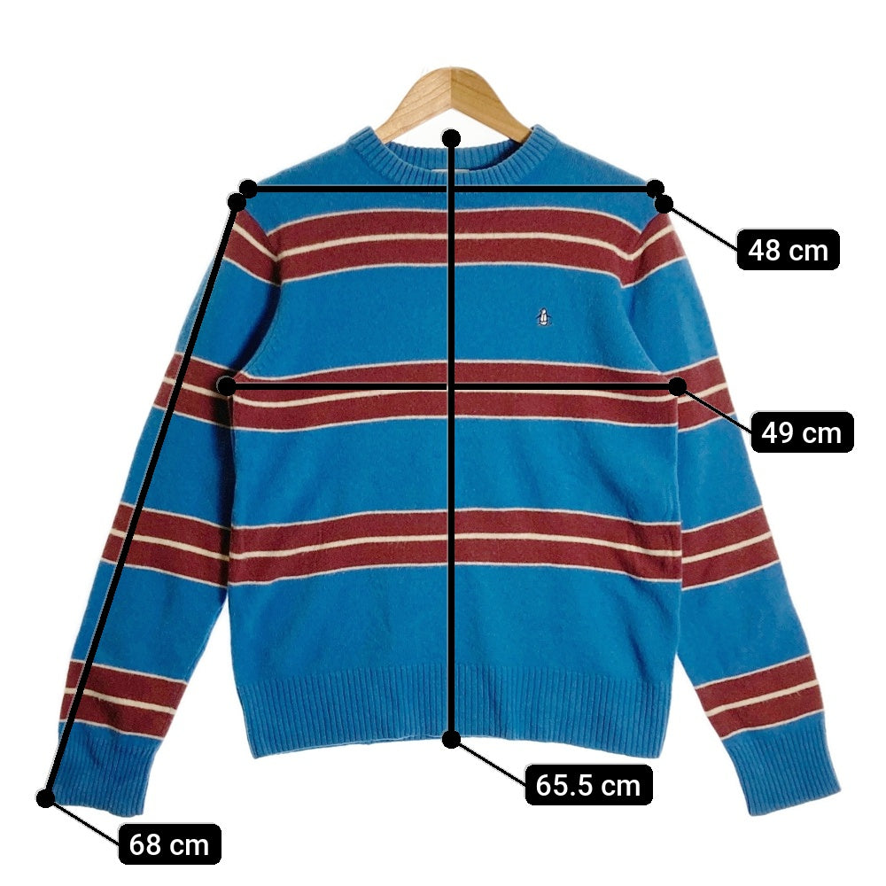 Mens M Size Clothing Sets - Winter