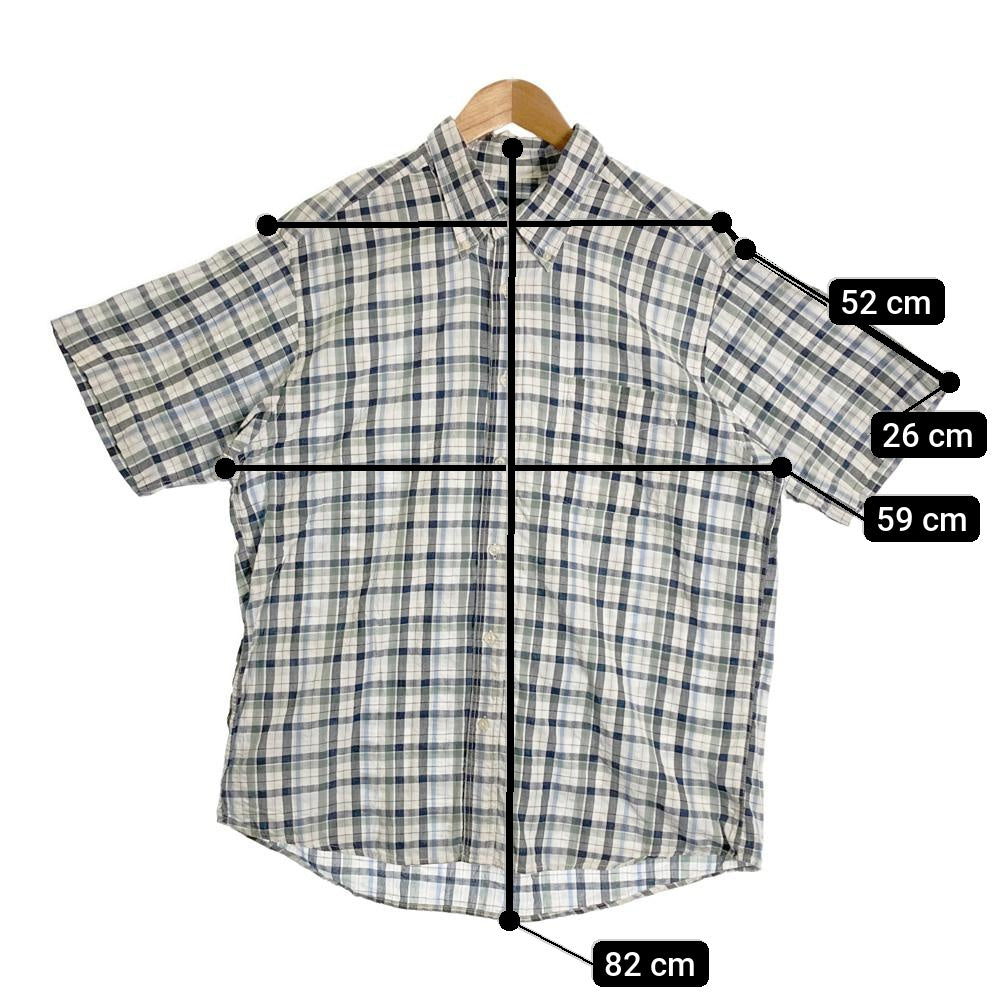 Mens 2XL Size Clothing Sets - Summer