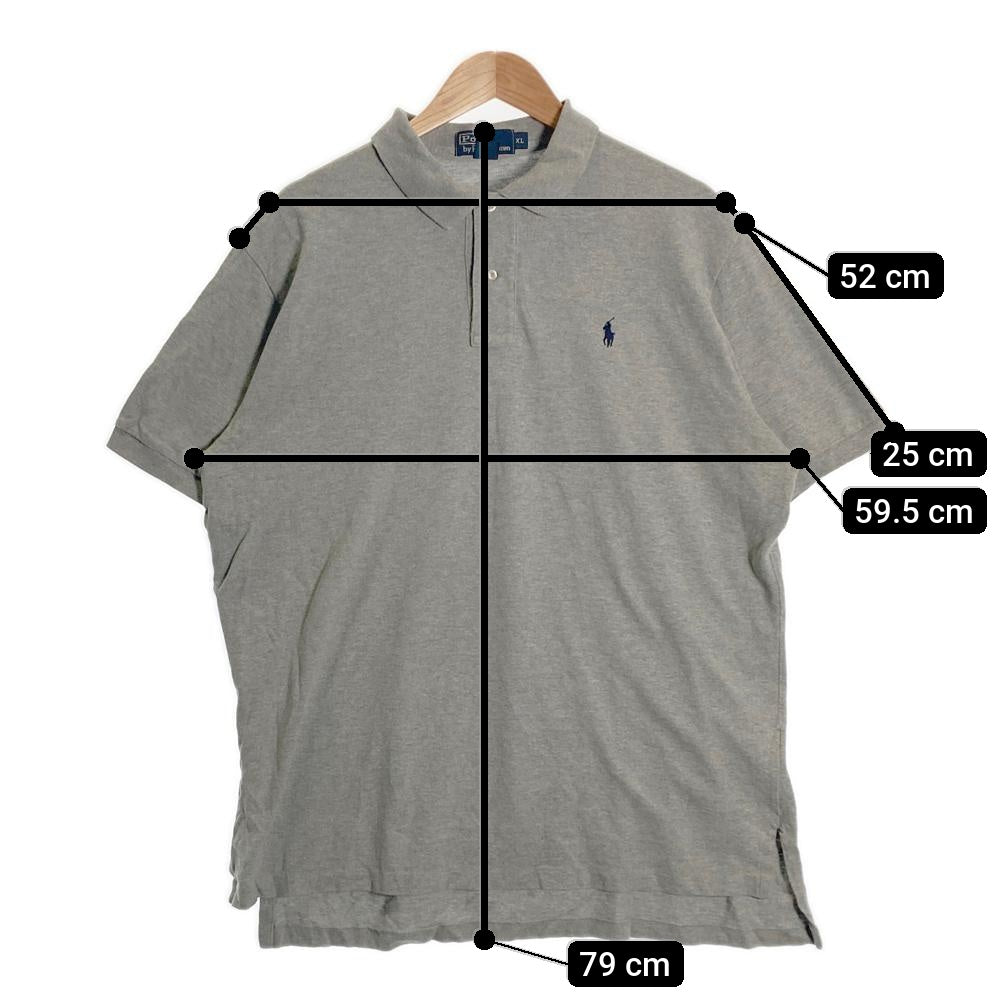 Mens 2XL Size Clothing Sets - Summer