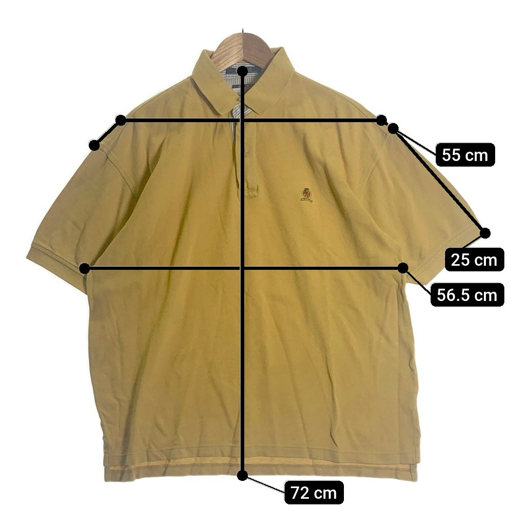 Mens XL Size Clothing Sets - Summer