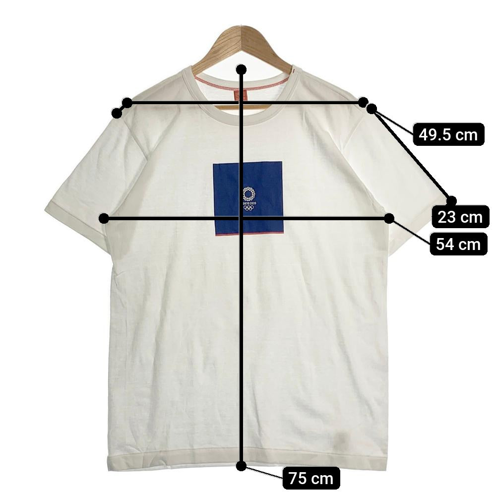 Mens XL Size Clothing Sets - Summer