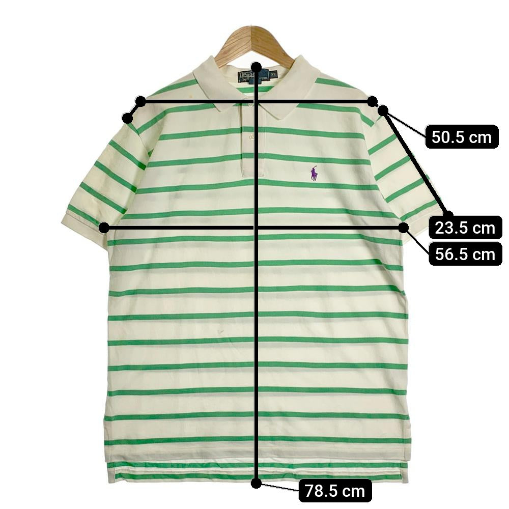 Mens XL Size Clothing Sets - Summer