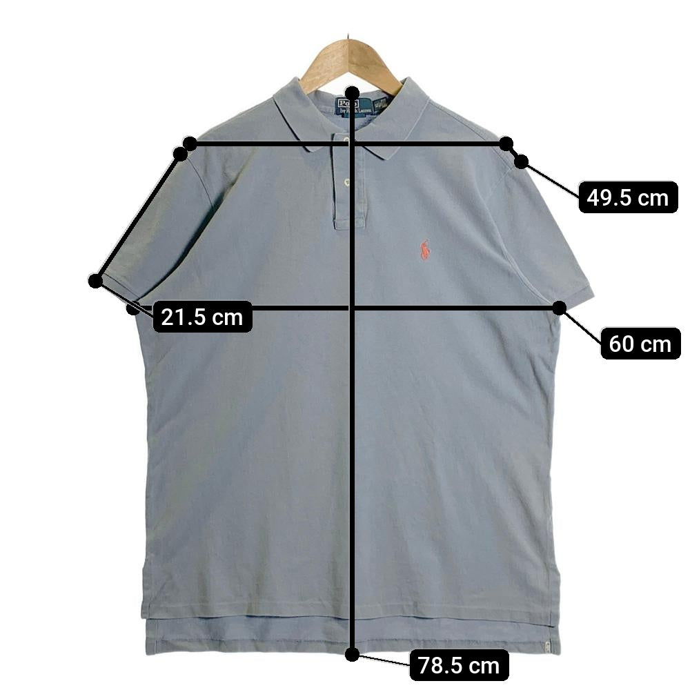 Mens 2XL Size Clothing Sets - Summer