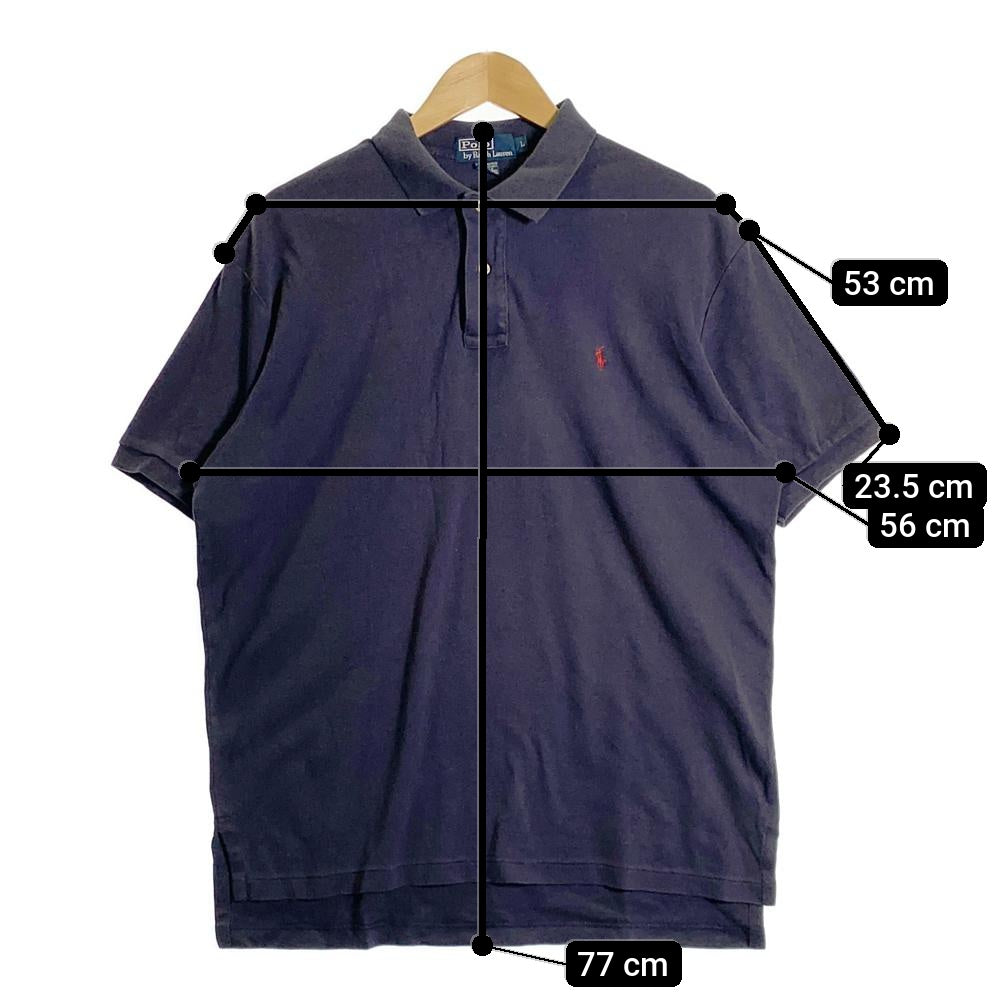 Mens XL Size Clothing Sets - Summer