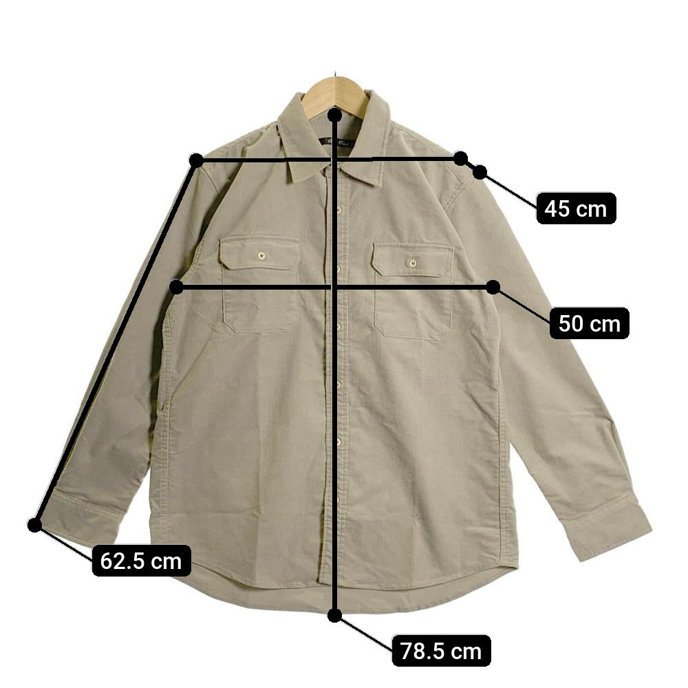 Mens M Size Clothing Sets - Winter