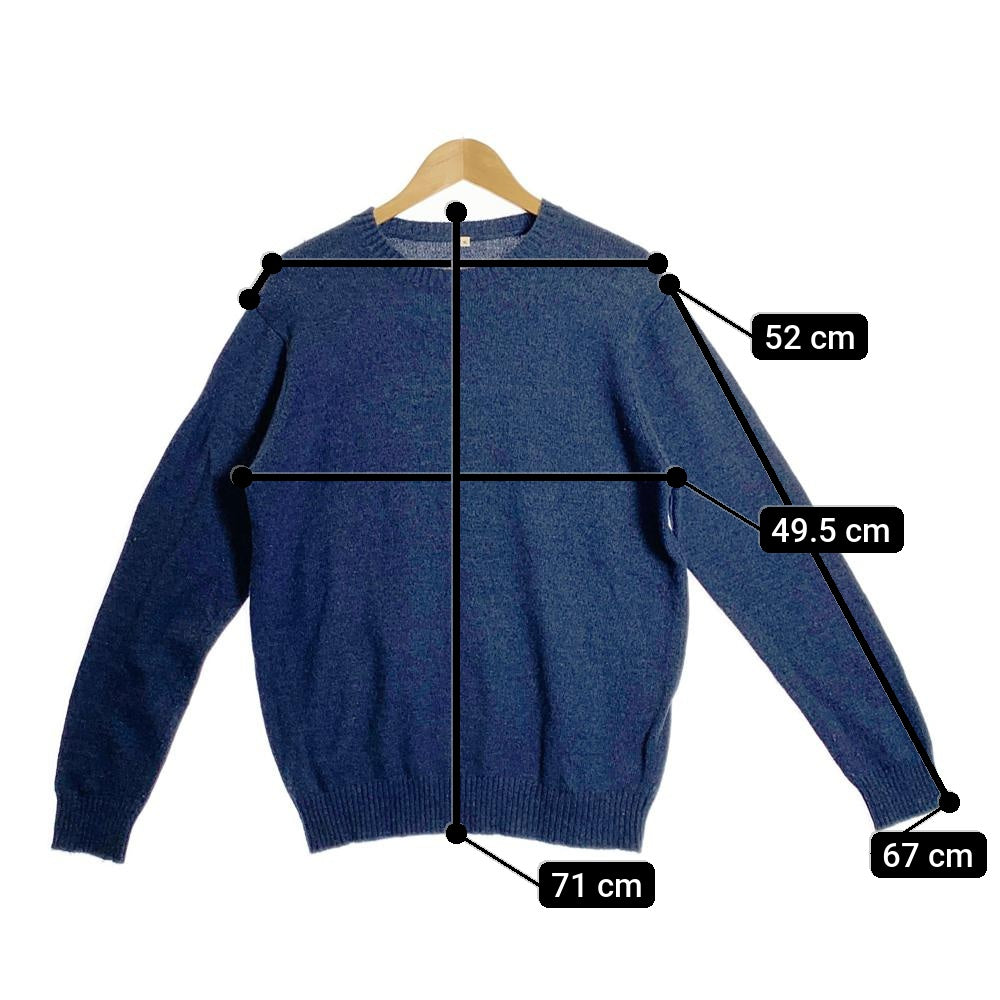 Mens M Size Clothing Sets - Winter