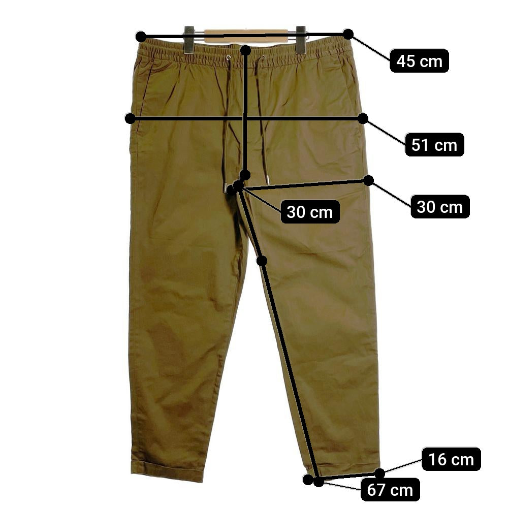 Mens XL Size Clothing Sets - Summer