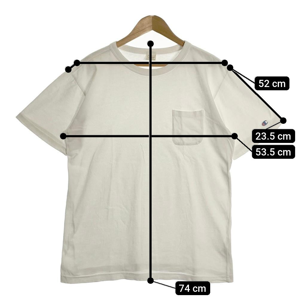 Mens XL Size Clothing Sets - Summer