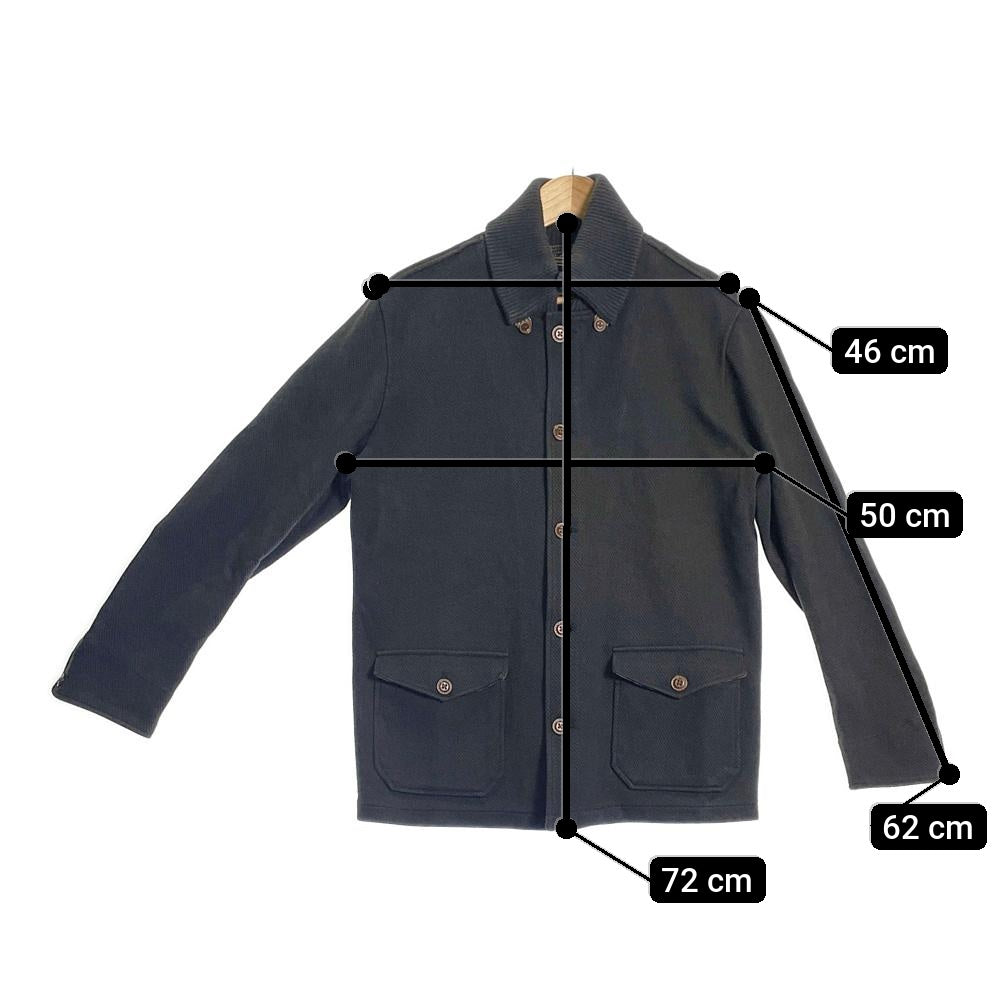 Mens M Size Clothing Sets - Winter