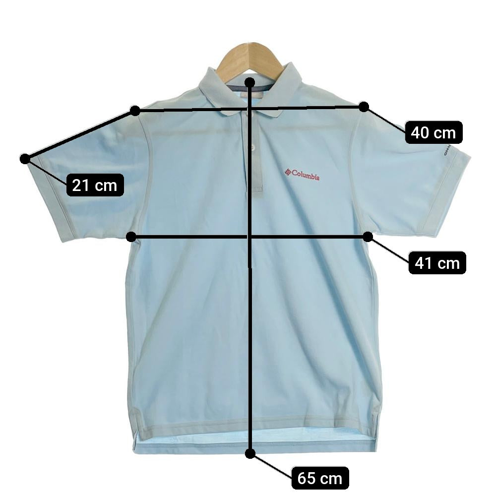 Kids Size 140 Clothing Sets - Summer