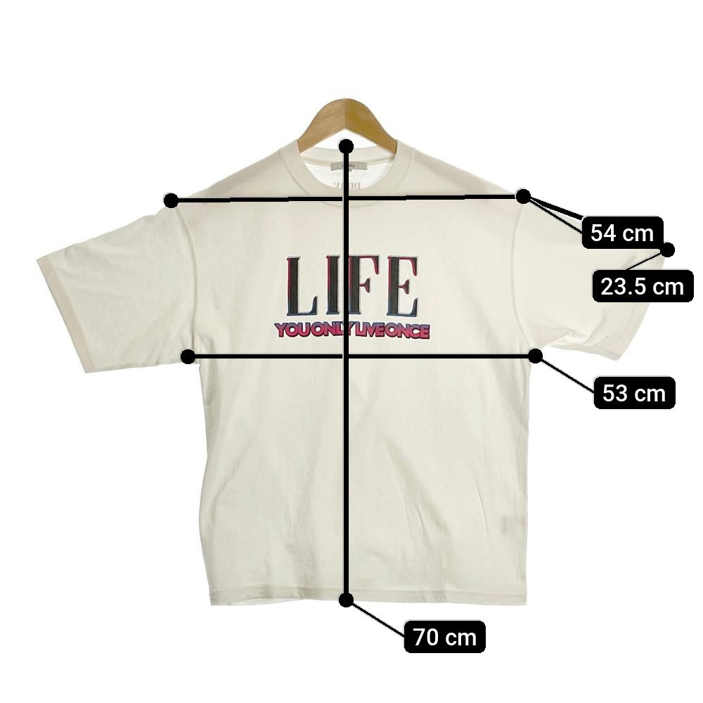 Mens 2XL Size Clothing Sets - Summer