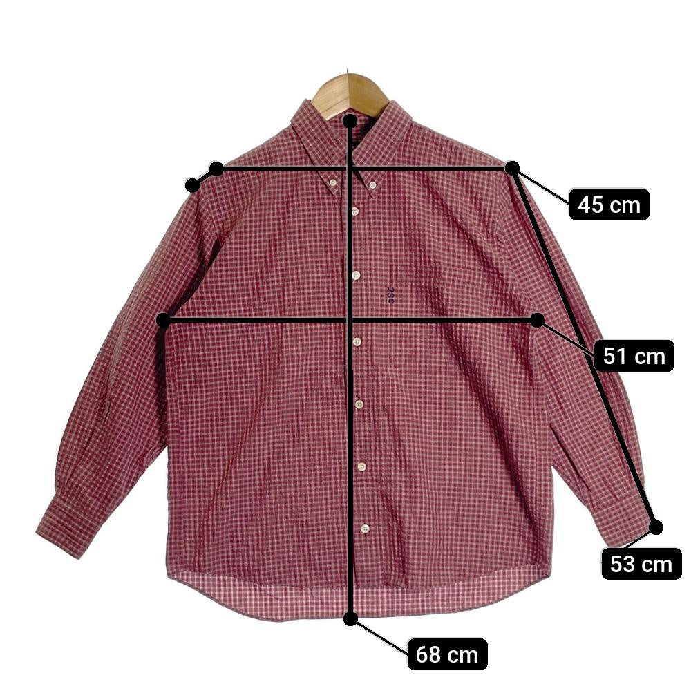 Mens M Size Clothing Sets - Winter