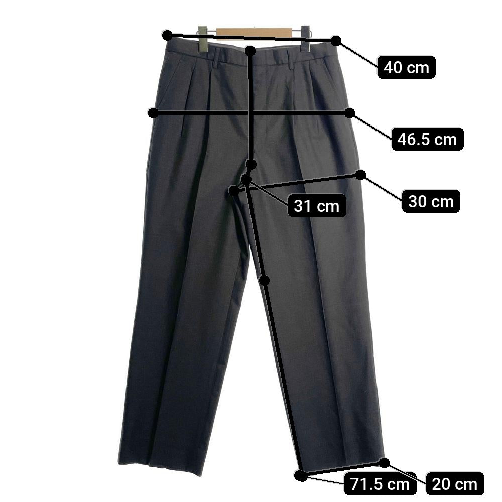 Mens M Size Clothing Sets - Winter