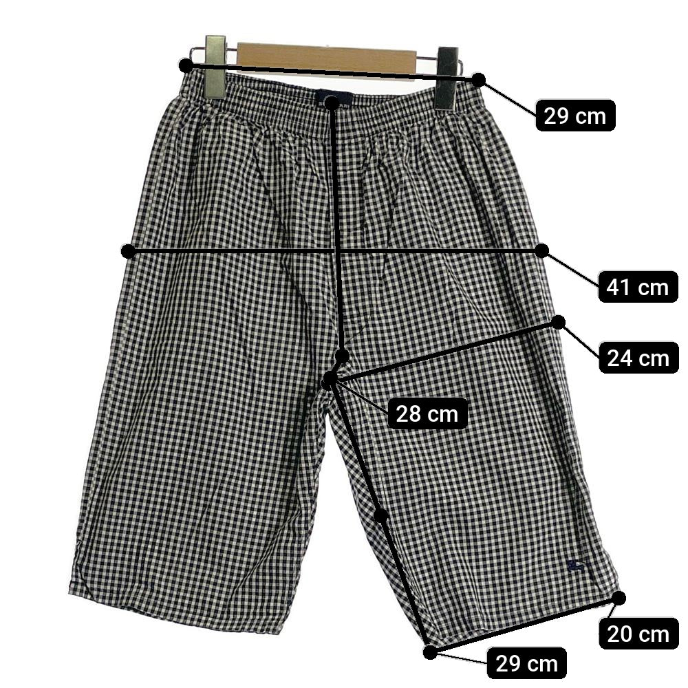 Kids Size 140 Clothing Sets - Summer