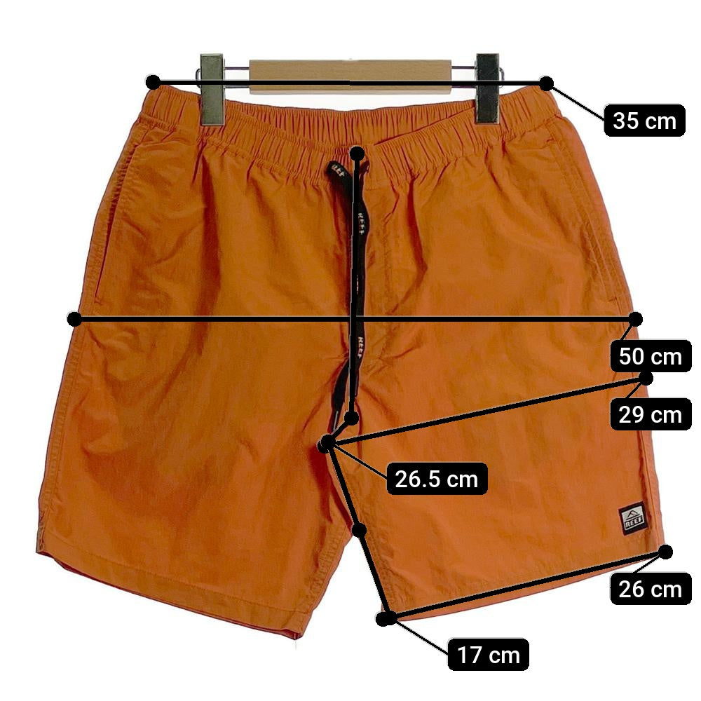 Kids Size 140 Clothing Sets - Summer