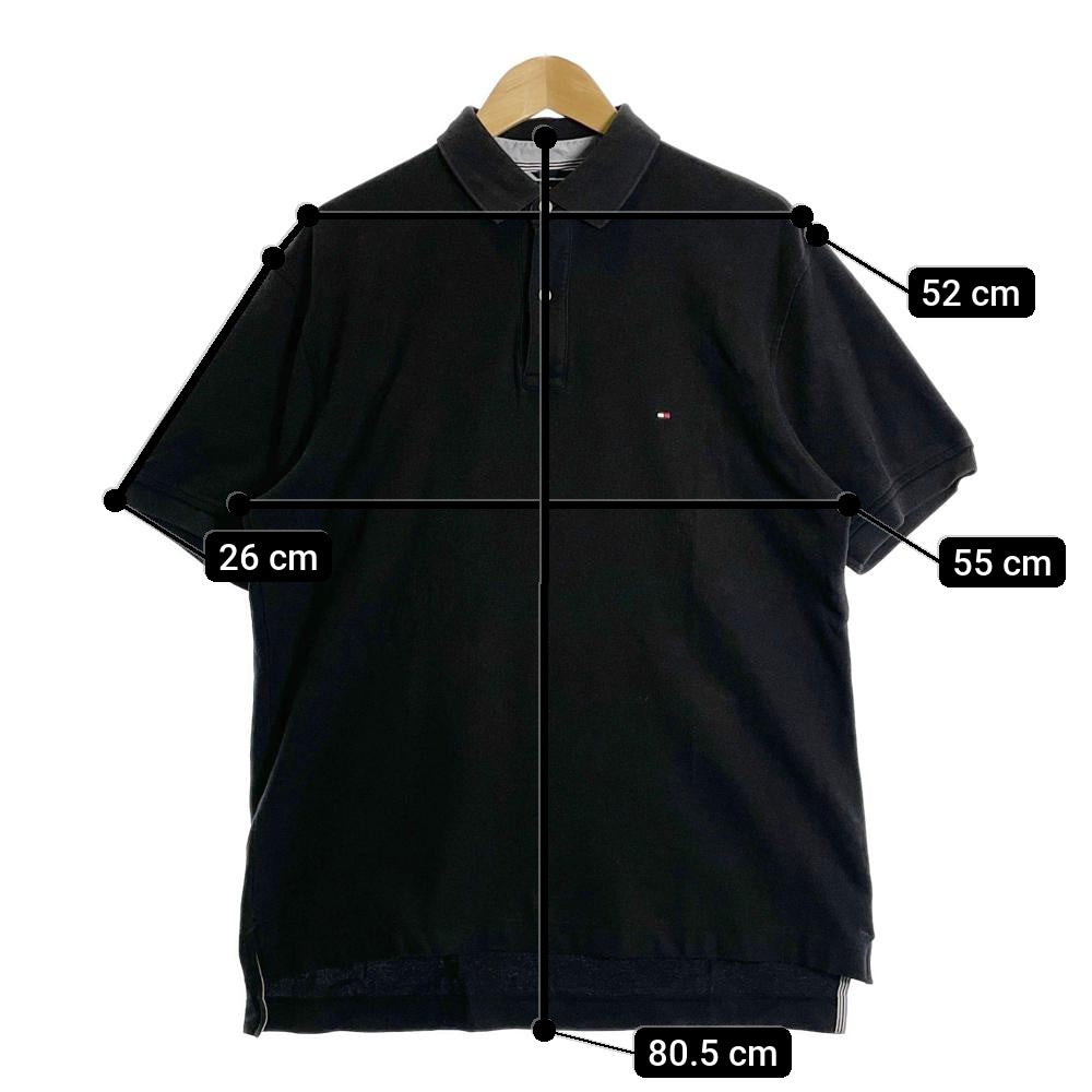 Mens XL Size Clothing Sets - Summer