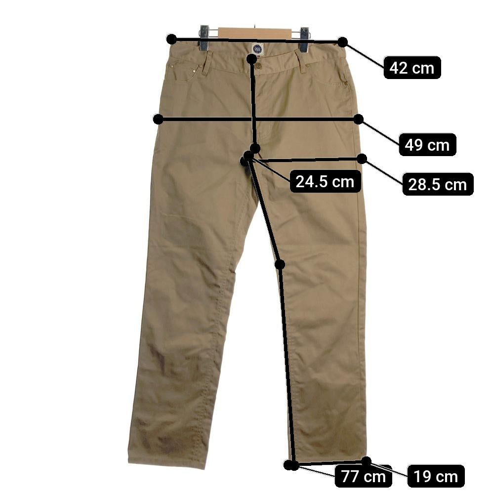 Mens M Size Clothing Sets - Winter