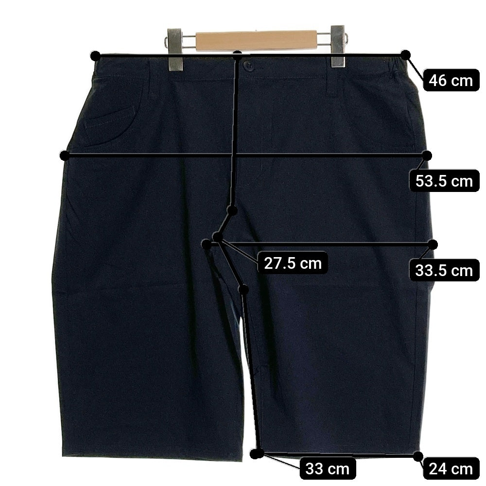 Mens XL Size Clothing Sets - Summer