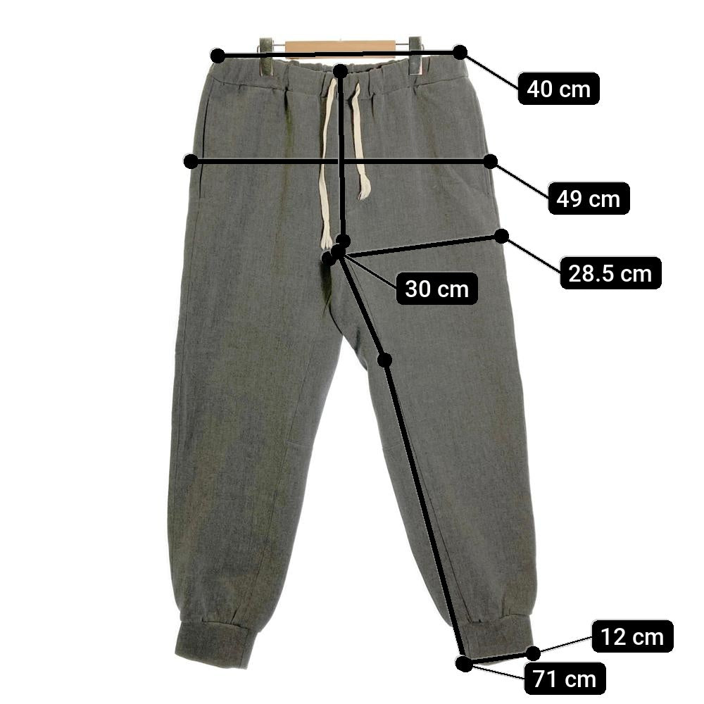 Mens M Size Clothing Sets - Winter