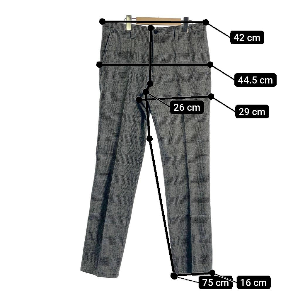 Mens M Size Clothing Sets - Winter