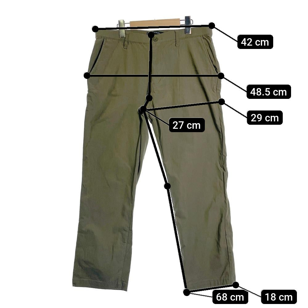 Mens M Size Clothing Sets - Winter