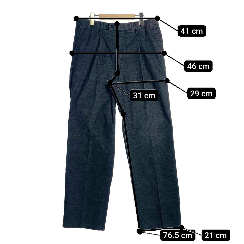 Mens M Size Clothing Sets - Winter