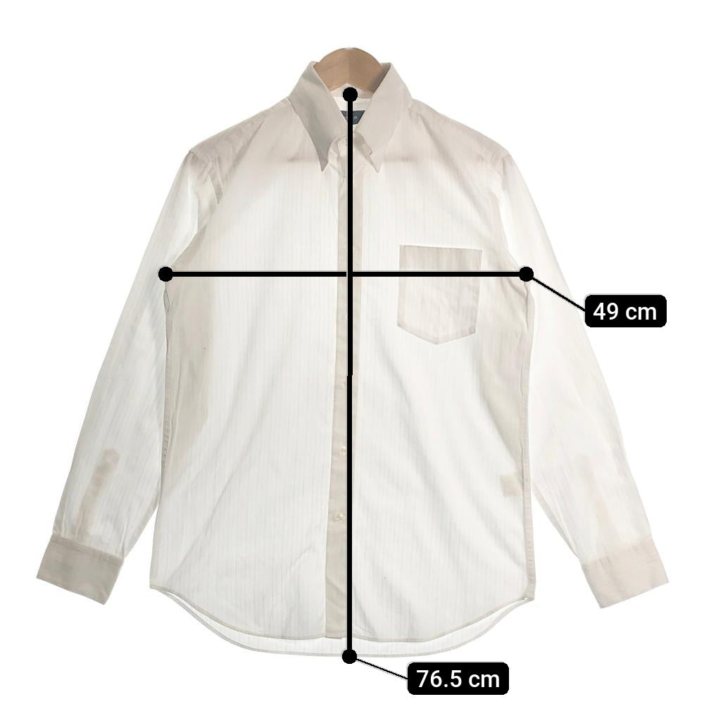 Mens M Size Clothing Sets - Winter