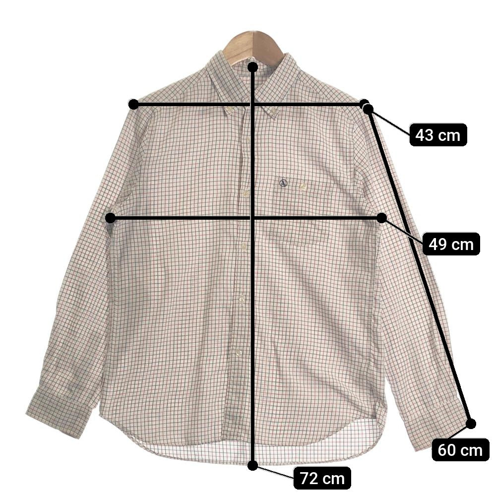 Mens M Size Clothing Sets - Winter