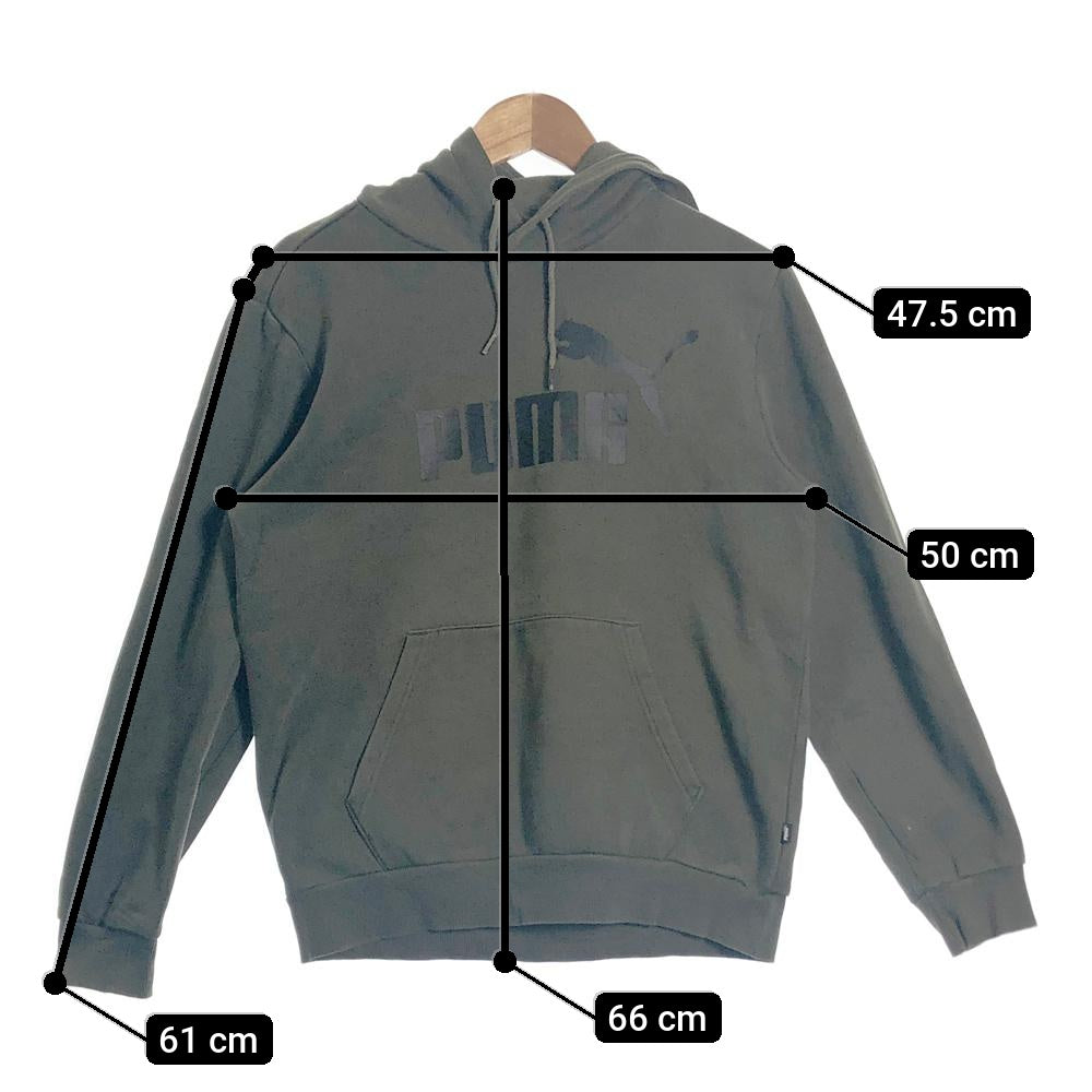 Mens M Size Clothing Sets - Winter