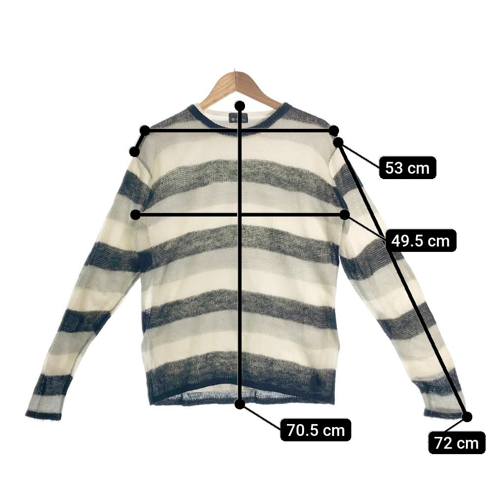 Mens M Size Clothing Sets - Winter