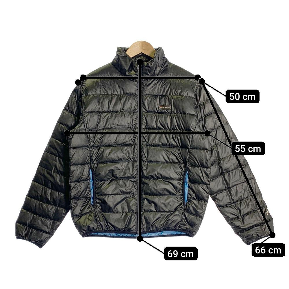 Mens M Size Clothing Sets - Winter