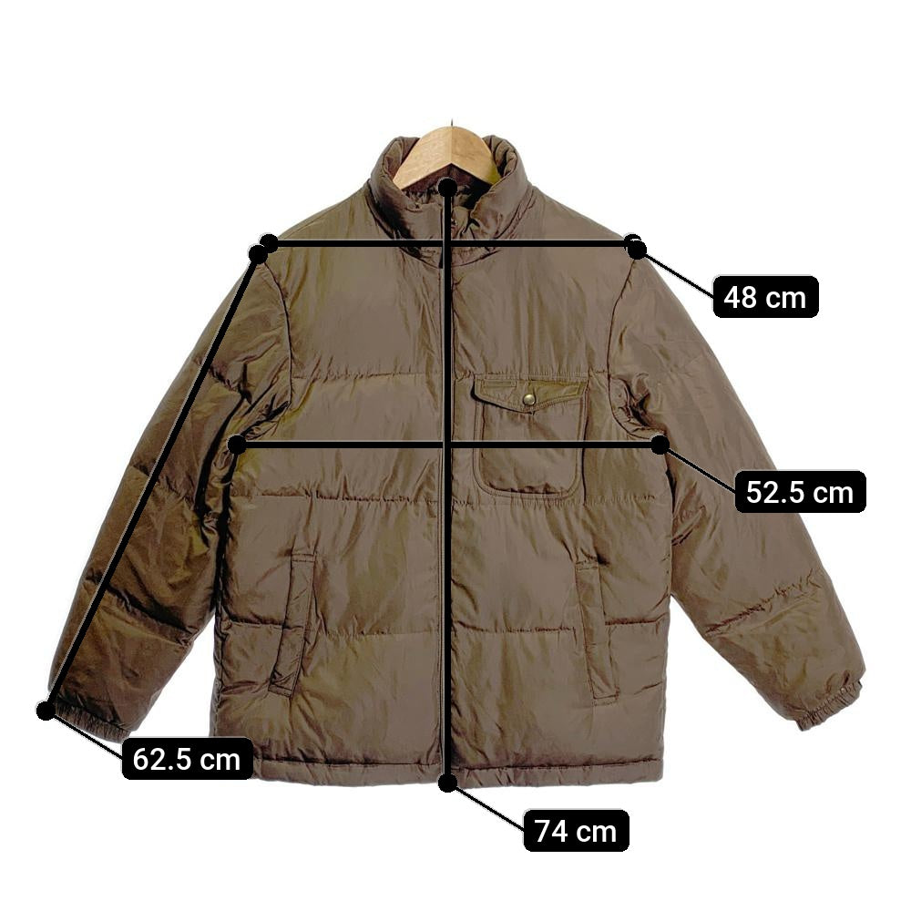 Mens M Size Clothing Sets - Winter