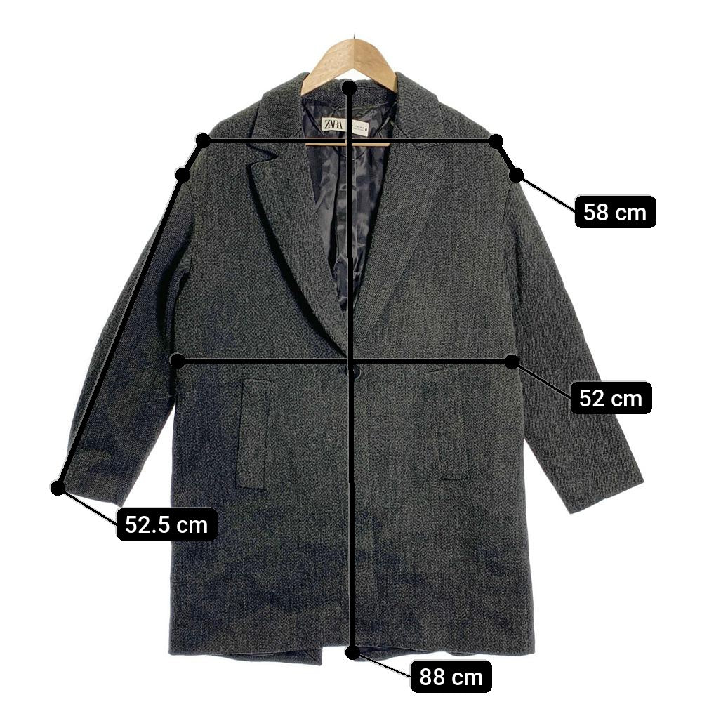 Mens M Size Clothing Sets - Winter