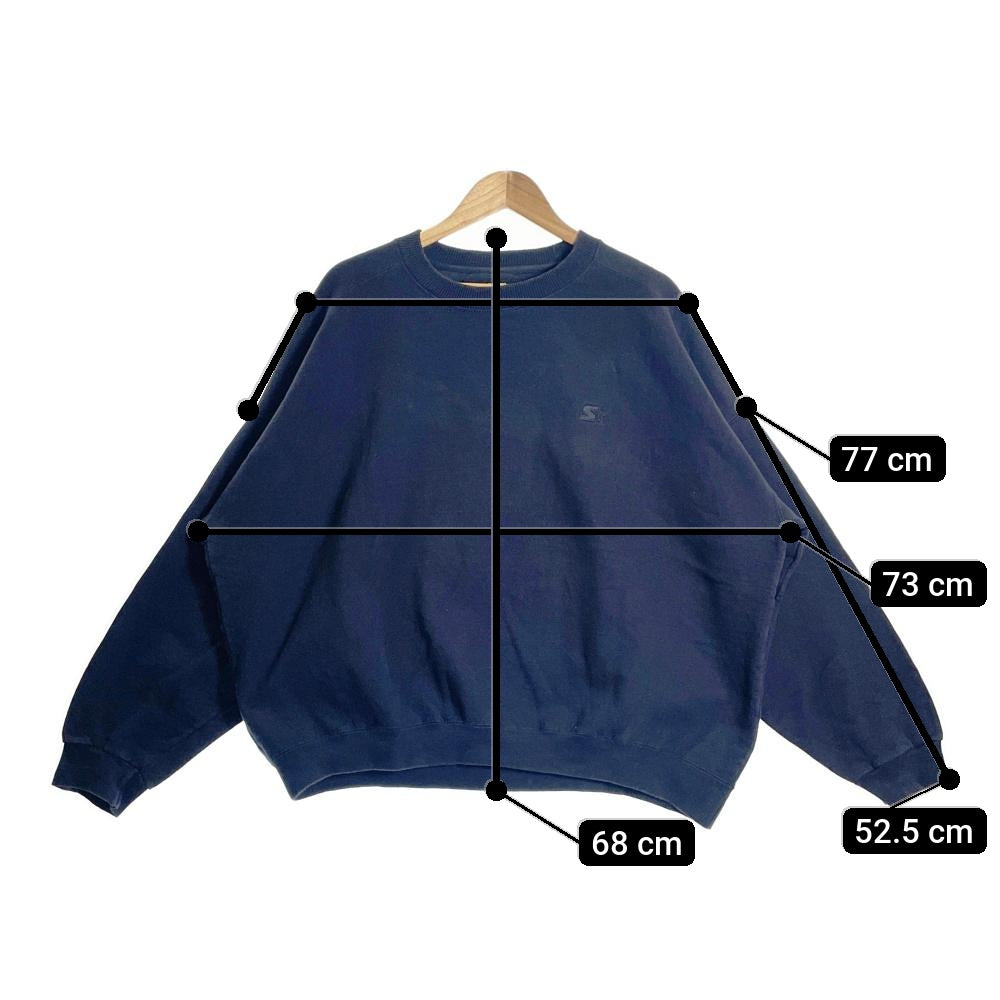 Mens 3XL Size Clothing Sets - Winter