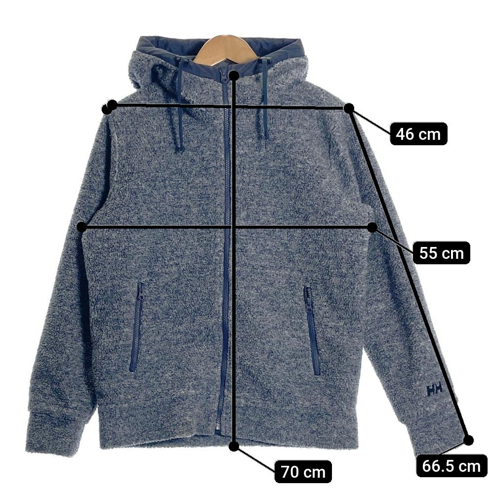 Mens M Size Clothing Sets - Winter