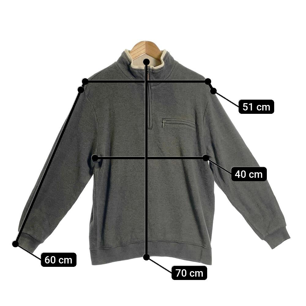 Mens M Size Clothing Sets - Winter