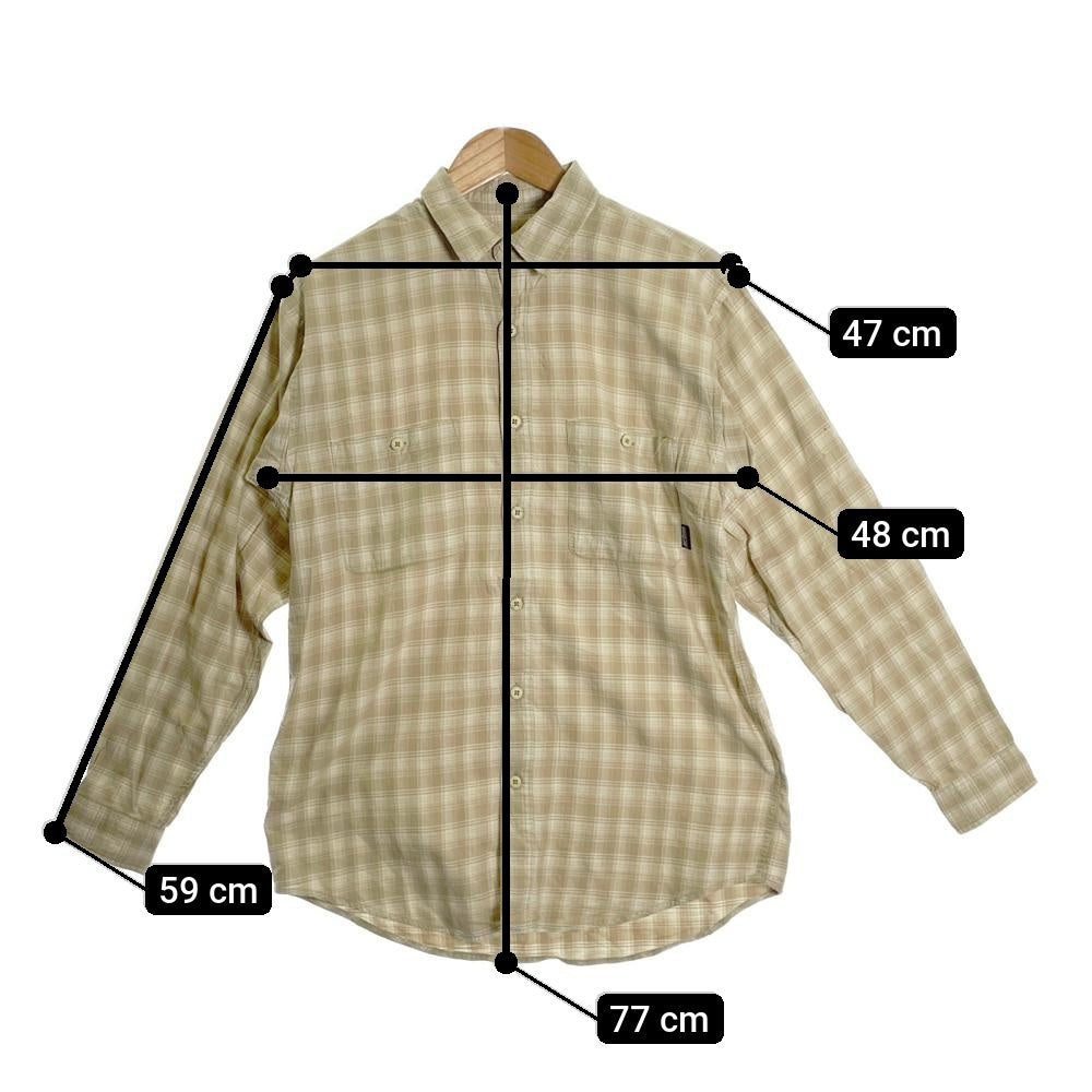 Mens M Size Clothing Sets - Winter