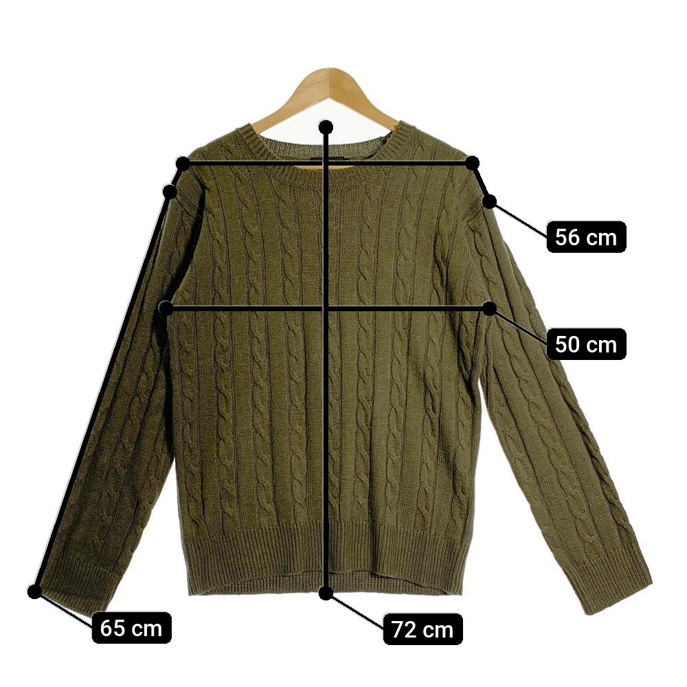 Mens M Size Clothing Sets - Winter