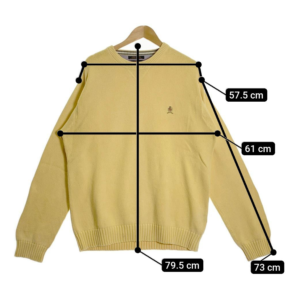 Mens 3XL Size Clothing Sets - Winter