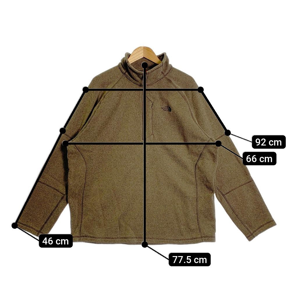 Mens 3XL Size Clothing Sets - Winter