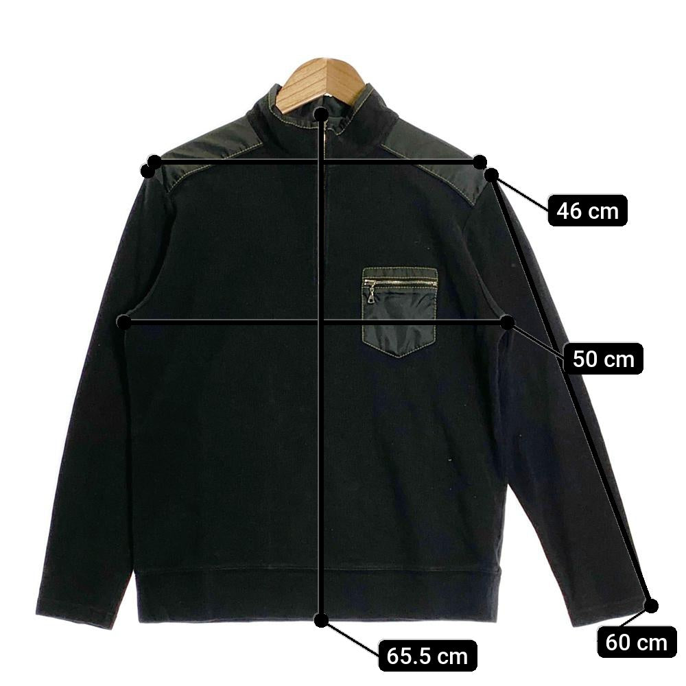 Mens M Size Clothing Sets - Winter