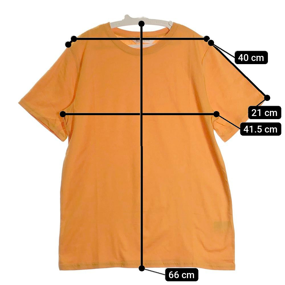 Kids Size 140 Clothing Sets - Summer