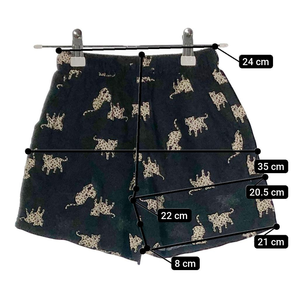 Kids Size 100 Clothing Sets - Summer