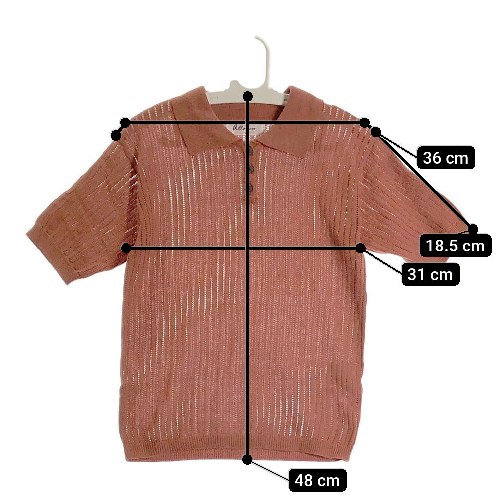 Kids Size 110 Clothing Sets - Summer