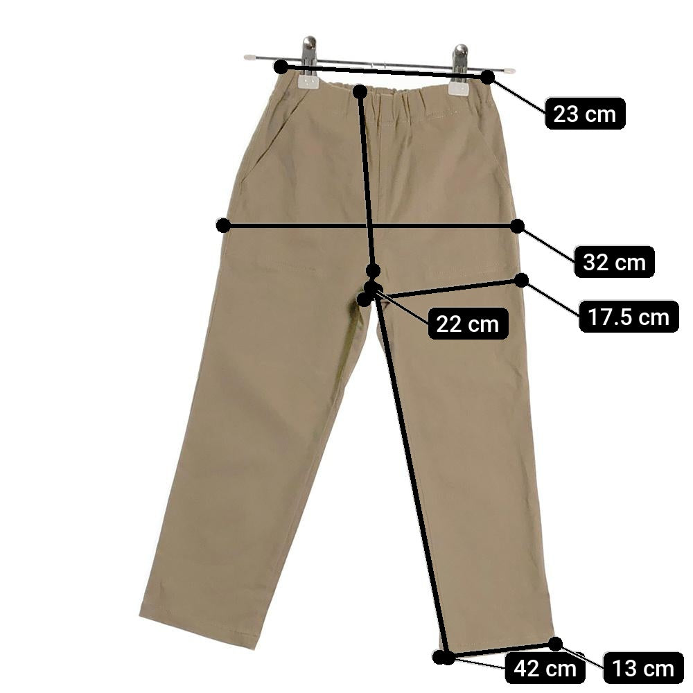 Kids Size 80 Clothing Sets - Winter