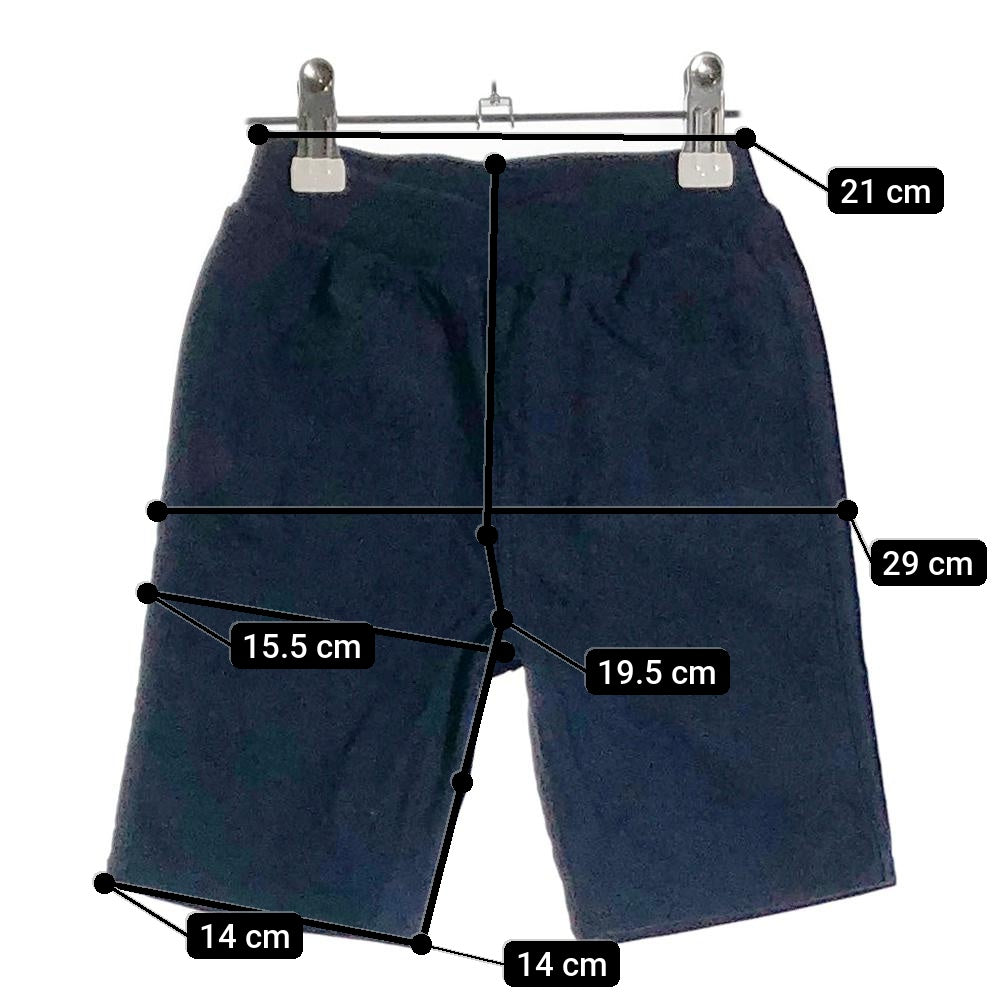 Kids Size 90 Clothing Sets - Summer