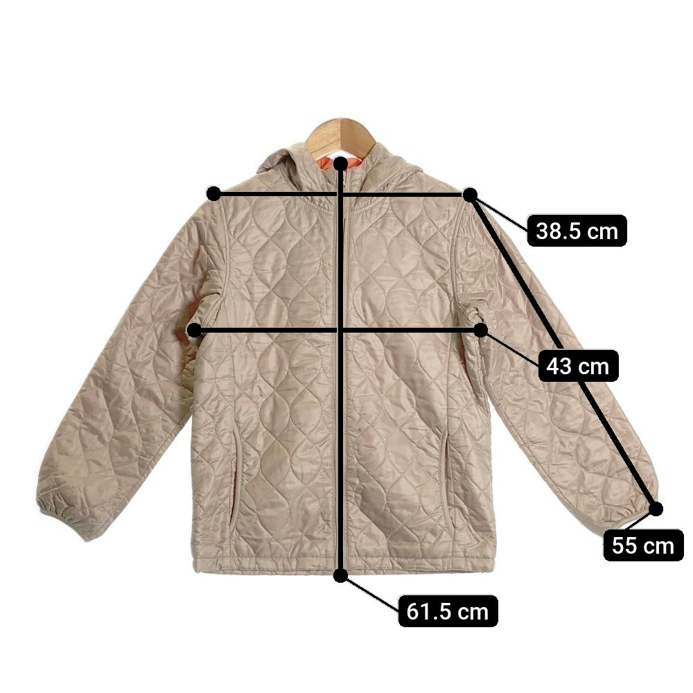 Kids Size 140 Clothing Sets - Winter