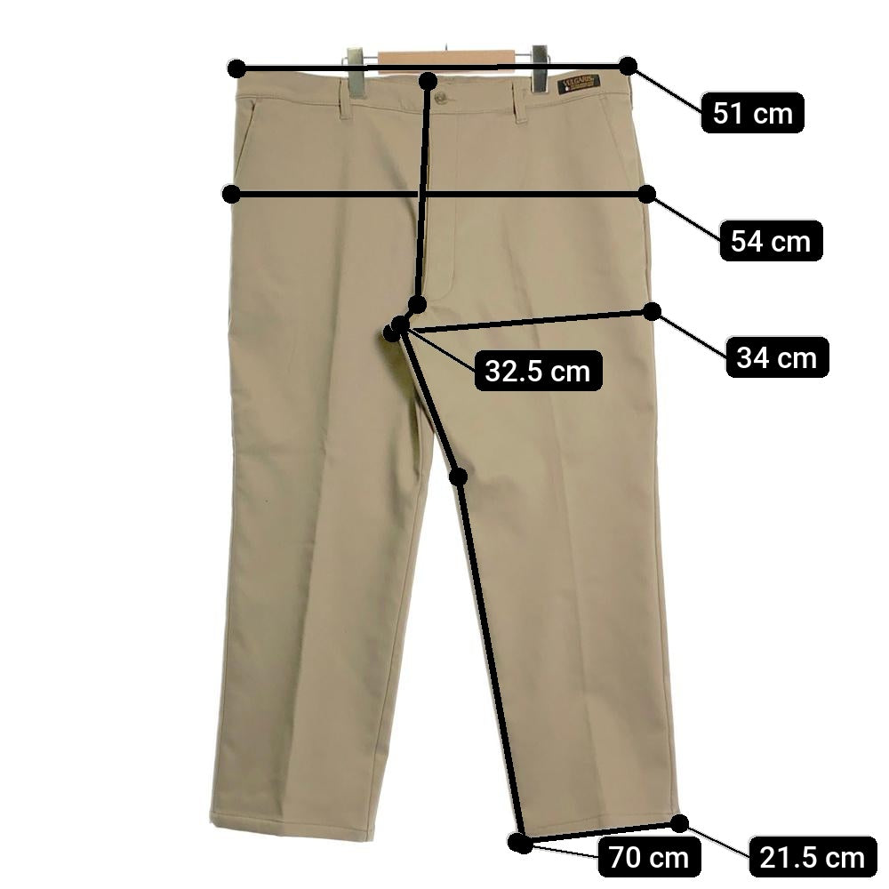 Mens 3XL Size Clothing Sets - Winter